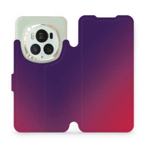 Hülle für Huawei Honor Magic6 Pro - Farbe VP67S