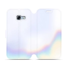 Hülle für Samsung Galaxy A3 2017 - Farbe VP64S