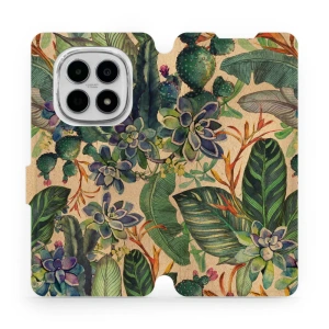 Hülle für Xiaomi Redmi Note 15 4G - Farbe VP05S