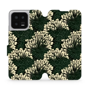 Hülle für Xiaomi 13 - Farbe VA45S