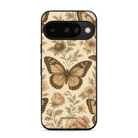 Hülle Glossy Case für Google Pixel 10 - Farbe GP92G