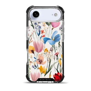 Hülle MagSafe Elite Bumper für Apple iPhone 17 Air - Farbe DP70D