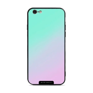 Hülle Glossy Case für Apple iPhone 6s - Farbe G063G