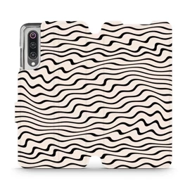Hülle für Xiaomi Mi 9 - Farbe VA62S