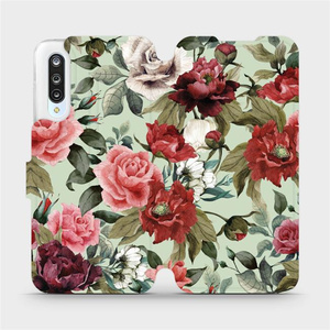 Hülle für Xiaomi Mi 9 Lite - Farbe MD06P