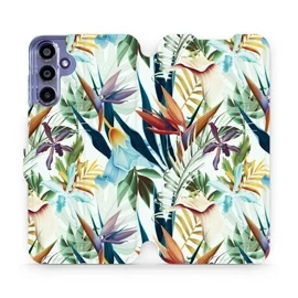 Hülle für Samsung Galaxy A15 4G - Farbe M071P