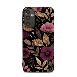 Hülle Glossy Case für Samsung Galaxy A25 5G - Farbe G170G