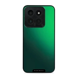 Hülle Glossy Case für Xiaomi 14 - Farbe G061G
