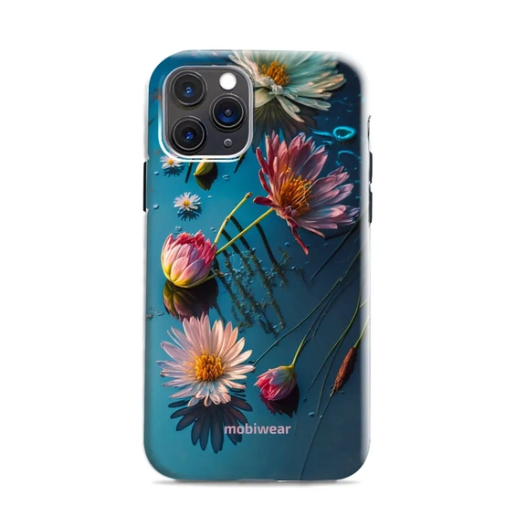 Hülle Elite Pro für Apple iPhone 11 Pro - Farbe E013E