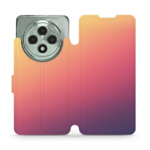 Hülle für OPPO Reno12 F 5G - Farbe VP66S