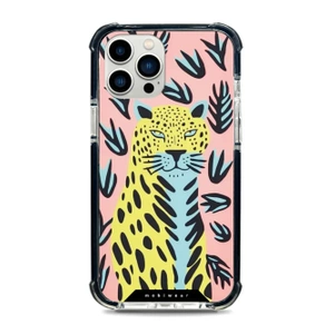 Hülle MagSafe Elite Bumper für Apple iPhone 12 Pro Max - Farbe D028D