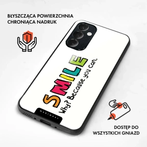 Hülle Glossy Case für Realme P3 Lite - Farbe G073G