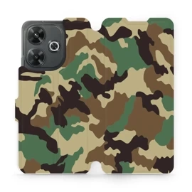 Hülle für Xiaomi Redmi 13 - Farbe V111P