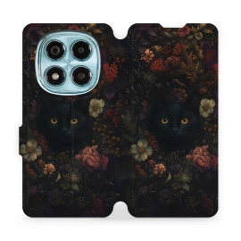 Hülle für Xiaomi Redmi Note 14 Pro 4G - Farbe V161S