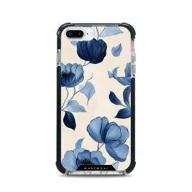 Hülle MagSafe Elite Bumper für Apple iPhone 7 Plus - Farbe DP73D