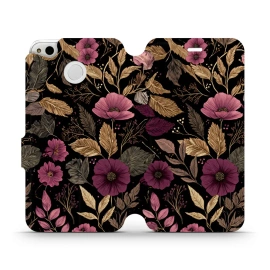 Hülle für Xiaomi Redmi 4X - Farbe V170S