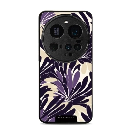 Hülle Glossy Case für Xiaomi 15 Ultra - Farbe GA47G