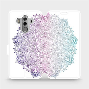 Hülle für Huawei Mate 10 Pro - Farbe M008S