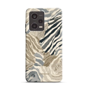 Hülle Elite Pro für Xiaomi Redmi Note 12 Pro 5G - Farbe E168E