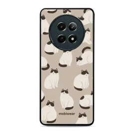 Hülle Glossy Case für Realme 12 5G - Farbe G160G