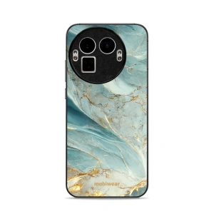 Hülle Glossy Case für Realme GT 8 Pro - Farbe G022G