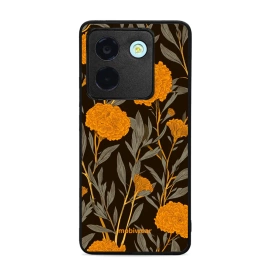 Hülle Glossy Case für Xiaomi POCO M7 Pro 5G - Farbe G175G