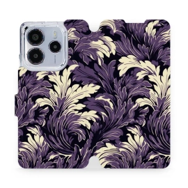 Hülle für Xiaomi Redmi Note 14 4G - Farbe VA46S