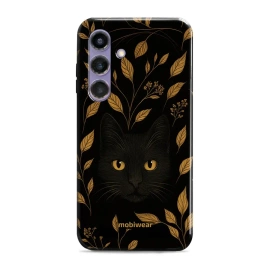 Hülle Elite Pro für Samsung Galaxy S24 Plus - Farbe E164E