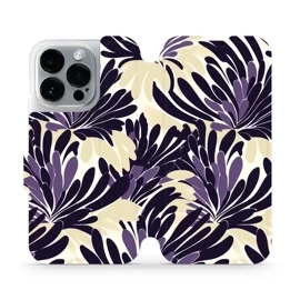 Hülle für Apple iPhone 14 Pro - Farbe VA47S