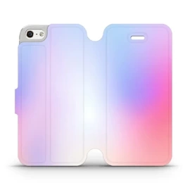 Hülle für Apple iPhone 5s - Farbe VP65S