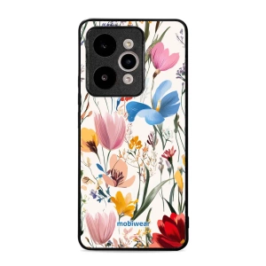 Hülle Glossy Case für Realme 15 Pro 5G - Farbe GP70G