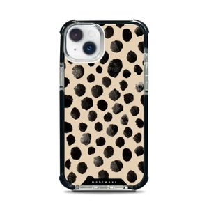 Hülle MagSafe Elite Bumper für Apple iPhone 14 Plus - Farbe DA50D