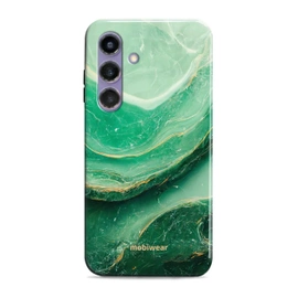 Hülle Elite Pro für Samsung Galaxy S24 Plus - Farbe EP38E