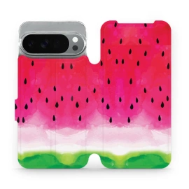 Hülle für Google Pixel 10 Pro XL - Farbe V086S