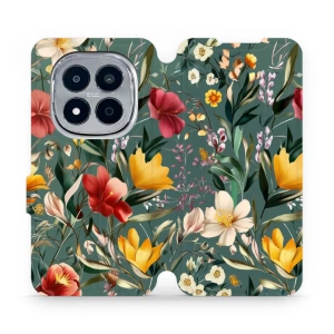 Hülle für Xiaomi Redmi Note 15 Pro Plus 5G - Farbe VP71S