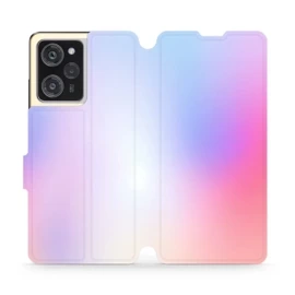 Hülle für Xiaomi POCO X5 Pro 5G - Farbe VP65S