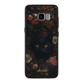 Hülle Glossy Case für Samsung Galaxy S8 - Farbe G161G