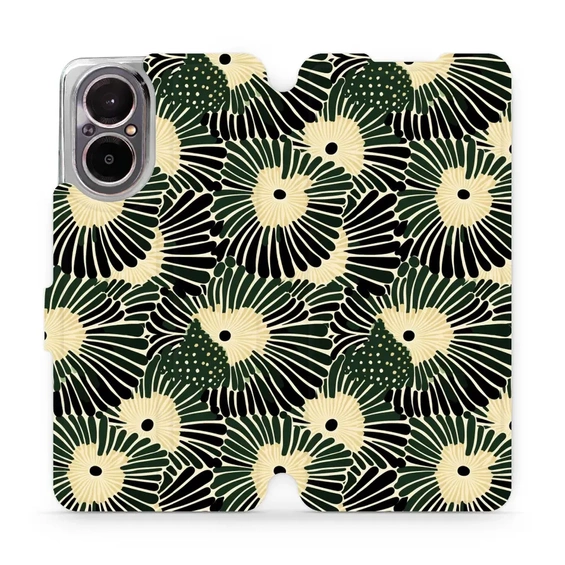 Hülle für Realme C67 4G - Farbe VA44S