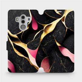 Hülle für Huawei Mate 10 Pro - Farbe VP35S