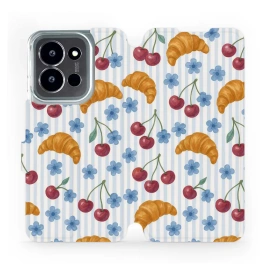 Hülle für Xiaomi Poco C85 5G - Farbe VP85S