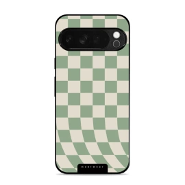 Hülle Glossy Case für Google Pixel 10 Pro XL - Farbe GA58G