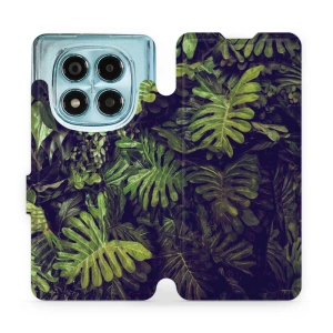 Hülle für Xiaomi Redmi Note 14 Pro 4G - Farbe V136P