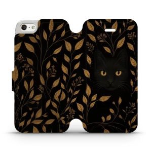 Hülle für Apple iPhone SE - Farbe V164S