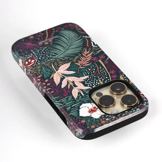 Hülle Elite Pro für Samsung Galaxy A36 5G - Farbe EP13E