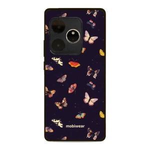 Hülle Glossy Case für Realme GT 6 - Farbe GP78G