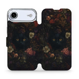 Hülle für Apple iPhone 17 Air - Farbe V161S