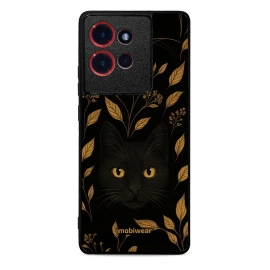 Hülle Glossy Case für Motorola Edge 50 - Farbe G164G