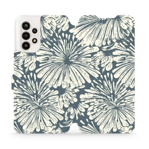 Hülle für Samsung Galaxy A13 4G - Farbe VA42S