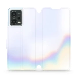 Hülle für Xiaomi POCO X5 5G - Farbe VP64S