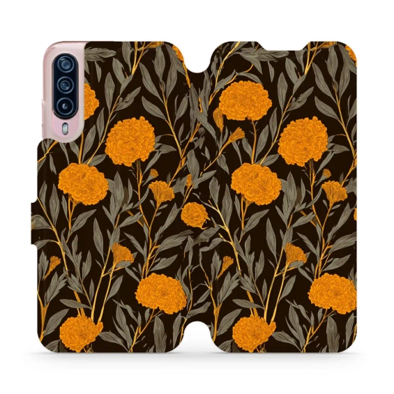 Hülle für HTC Desire 22 Pro - Farbe V175S